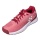 Yonex Tennisschuhe Power Cushion Eclipsion 4 Allcourt/Stabilität pink Damen